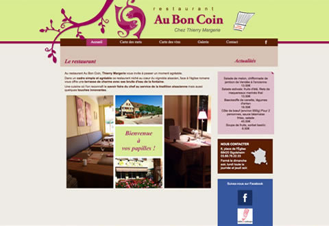 Au Bon Coin